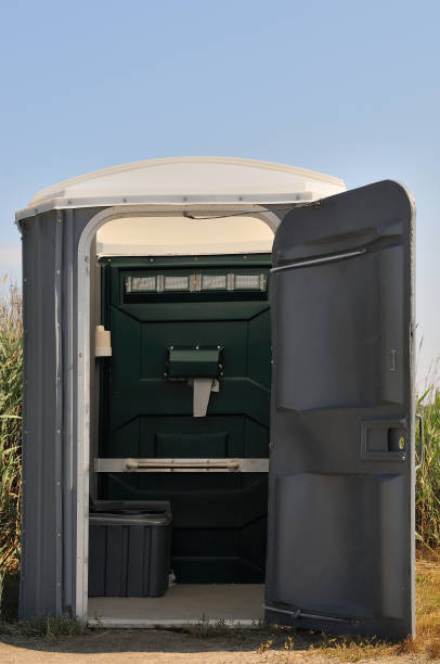 Best Portable toilet rental for construction  in Mauston, WI
